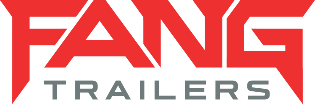 Fang