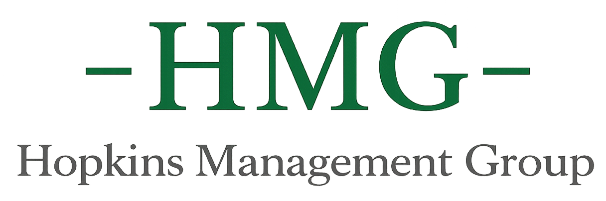 Hopkins Management Group