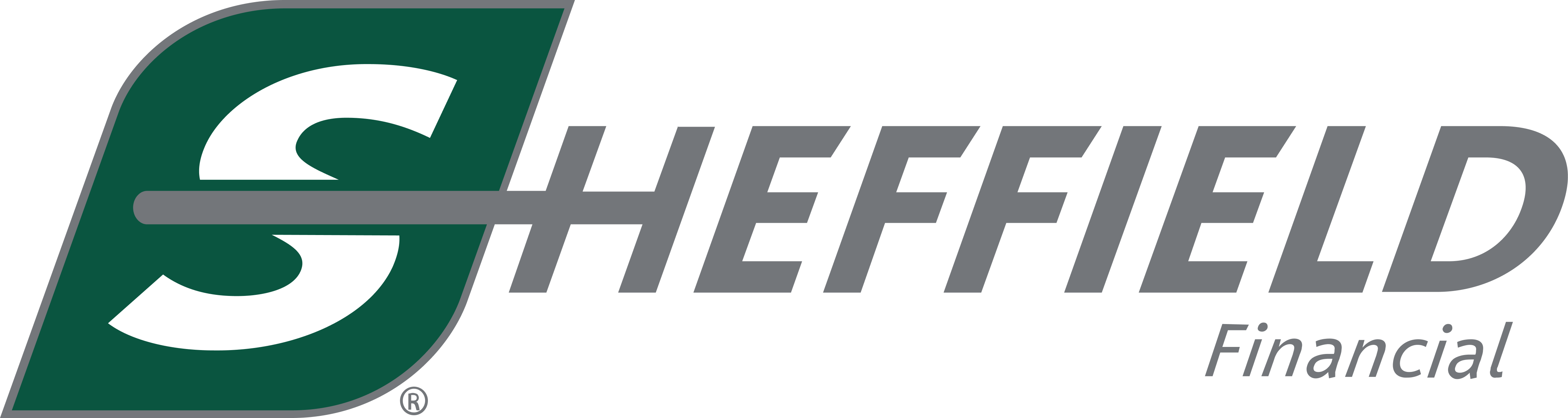 Sheffield Financial